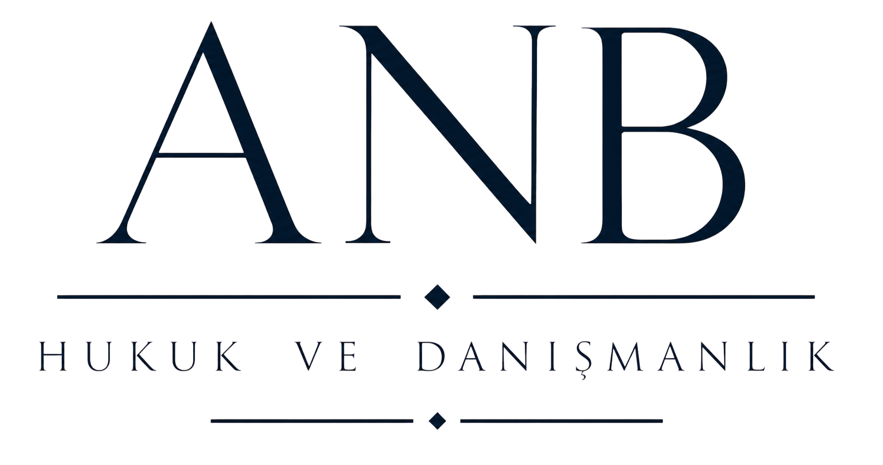 ANB Hukuk ve Danışmanlık